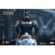 Captain America The Winter Soldier Captain America and Steve Rogers 1/6 scale figure set 30cm